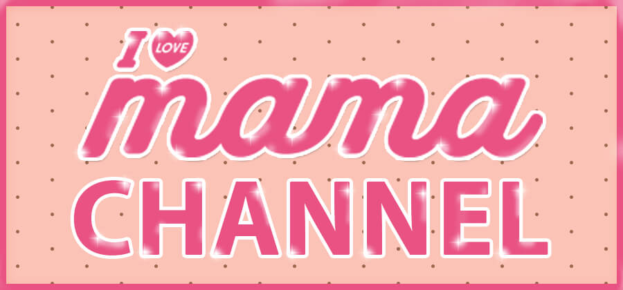 mama channel