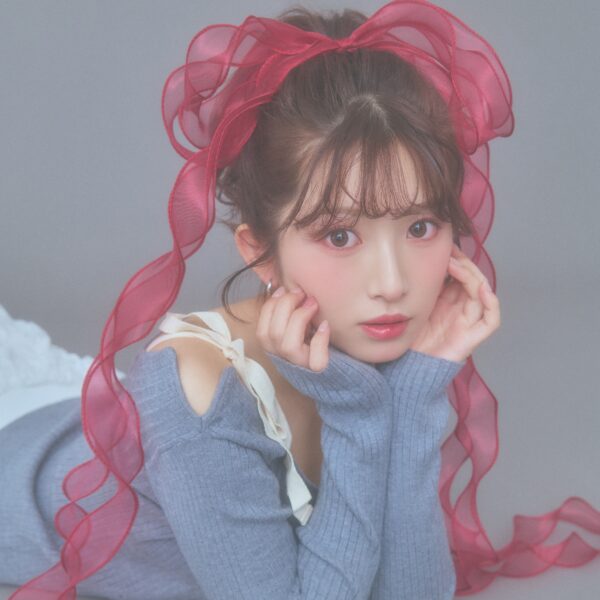 NANOKA