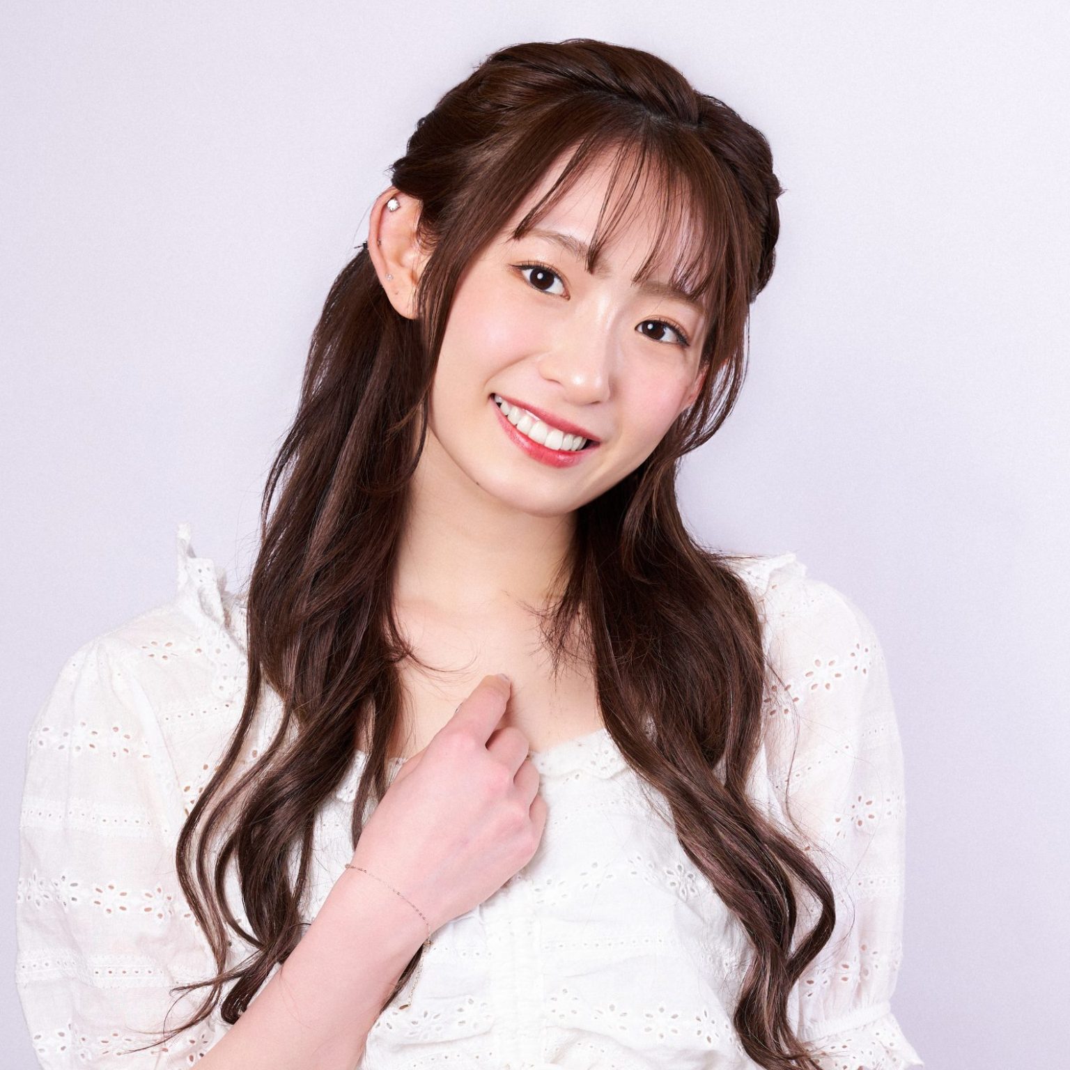 らな | I LOVE mama 公式サイト