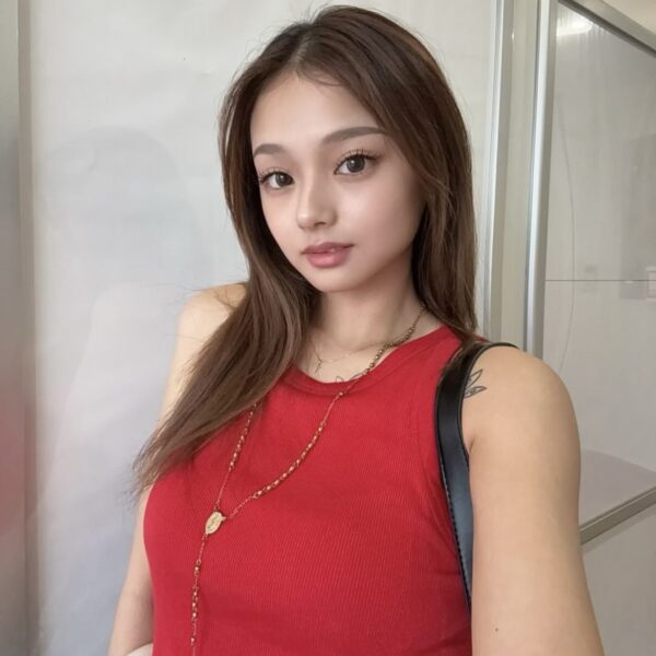 LIONA