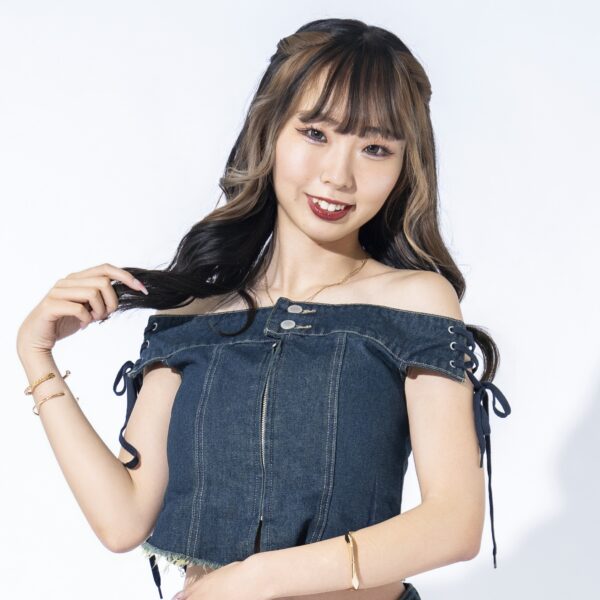 Ayane